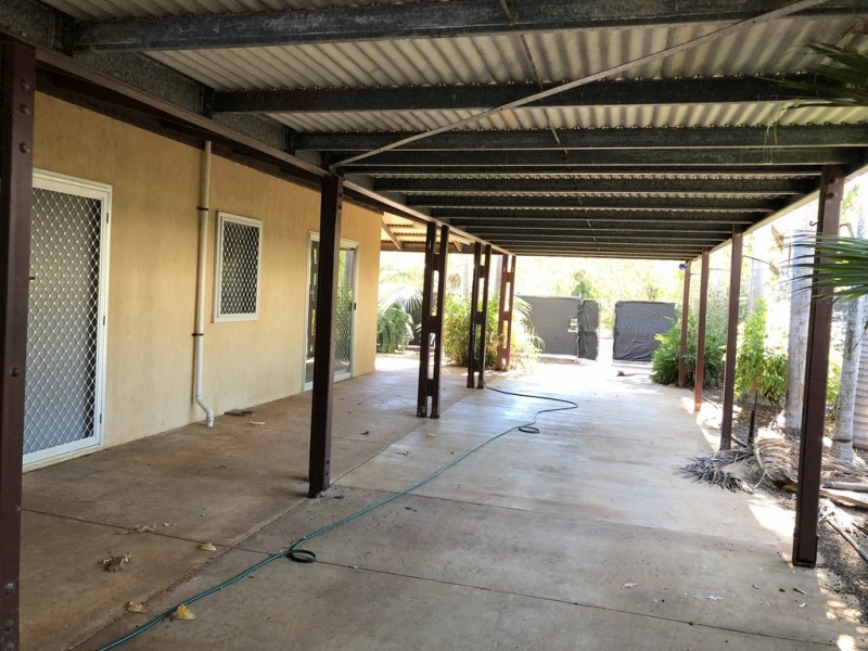 28 Rocklands Drive, Tiwi NT 0810