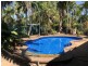 28 Rocklands Drive, Tiwi NT 0810