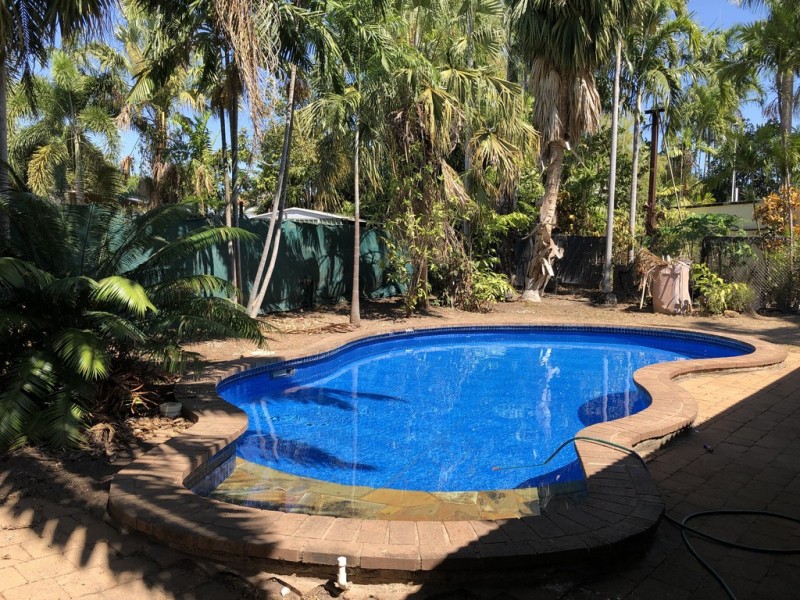 28 Rocklands Drive, Tiwi NT 0810