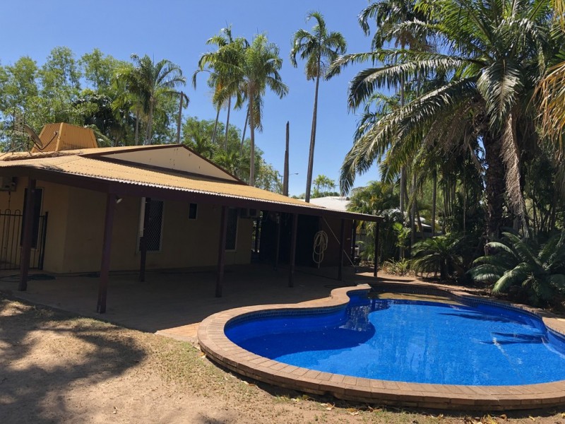 28 Rocklands Drive, Tiwi NT 0810