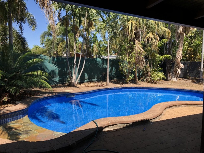28 Rocklands Drive, Tiwi NT 0810