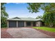 19 Illamurta Circuit, Gunn NT 0832