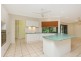19 Illamurta Circuit, Gunn NT 0832