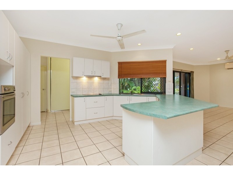 19 Illamurta Circuit, Gunn NT 0832