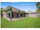 19 Illamurta Circuit, Gunn NT 0832