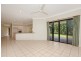 19 Illamurta Circuit, Gunn NT 0832