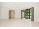 19 Illamurta Circuit, Gunn NT 0832