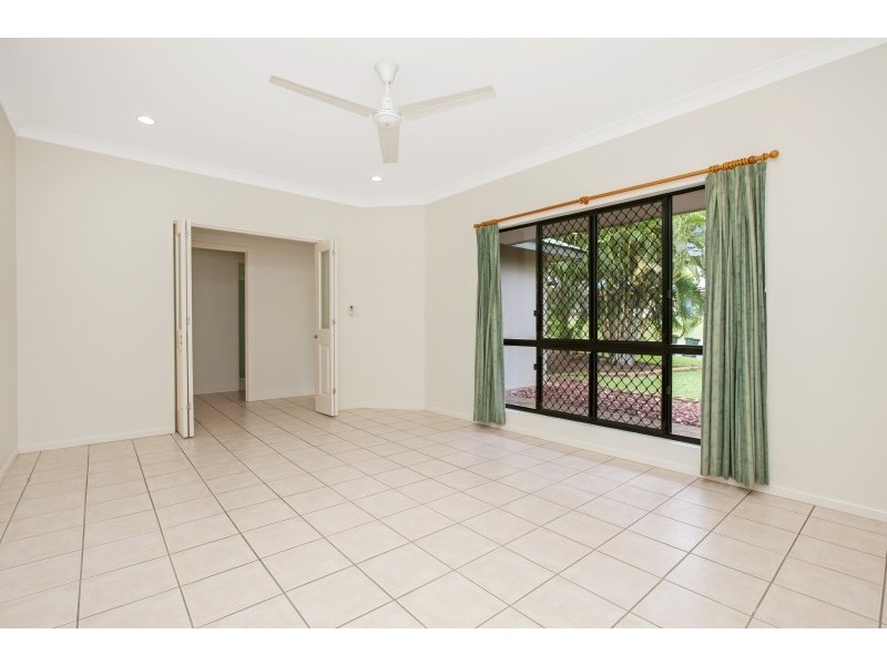 19 Illamurta Circuit, Gunn NT 0832