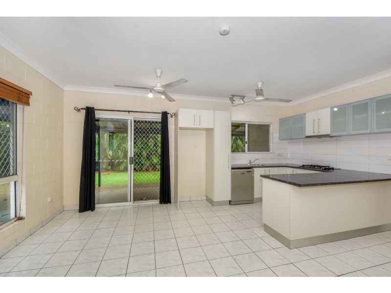 1 Luke Court, Bakewell NT 0832