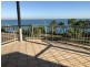 27/288 Casuarina Drive, Nightcliff NT 0810