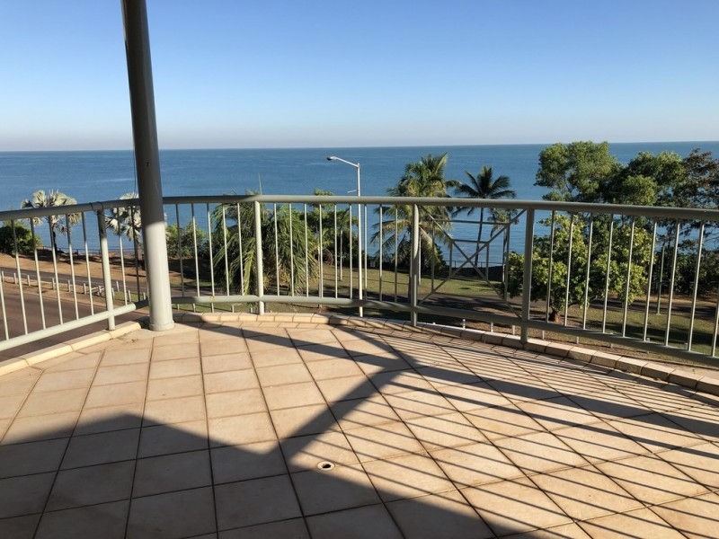 27/288 Casuarina Drive, Nightcliff NT 0810