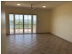 27/288 Casuarina Drive, Nightcliff NT 0810