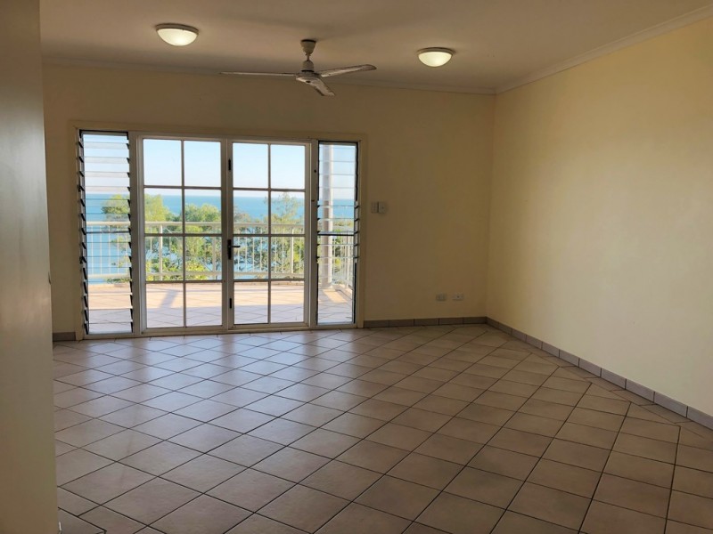 27/288 Casuarina Drive, Nightcliff NT 0810