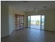 27/288 Casuarina Drive, Nightcliff NT 0810