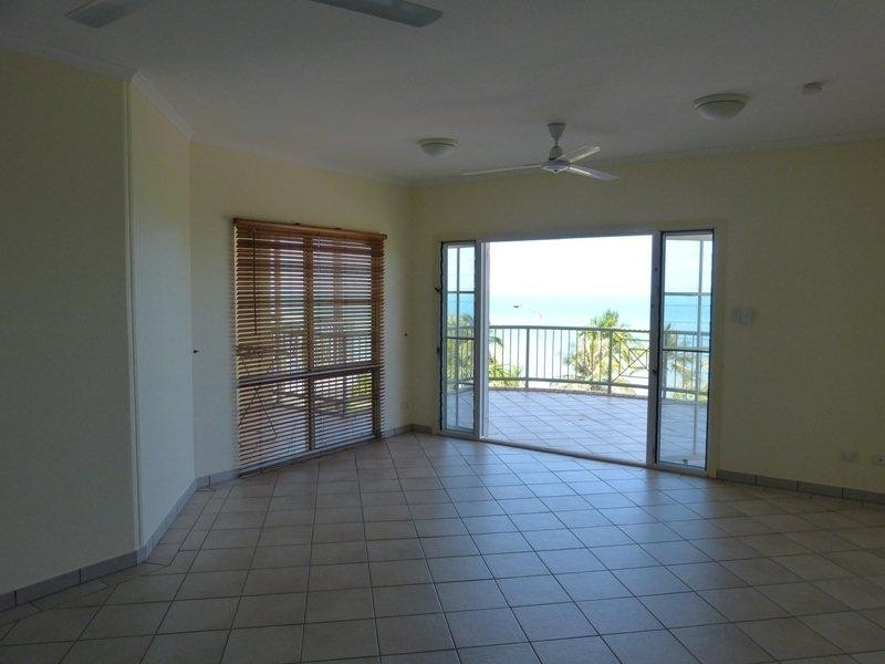 27/288 Casuarina Drive, Nightcliff NT 0810