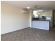 27/288 Casuarina Drive, Nightcliff NT 0810