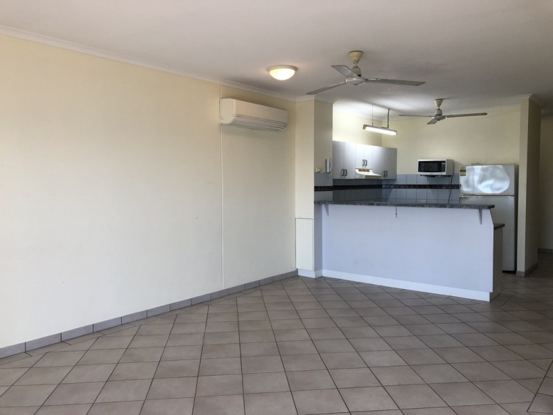 27/288 Casuarina Drive, Nightcliff NT 0810