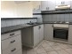 27/288 Casuarina Drive, Nightcliff NT 0810