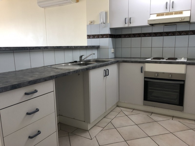27/288 Casuarina Drive, Nightcliff NT 0810