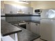 27/288 Casuarina Drive, Nightcliff NT 0810