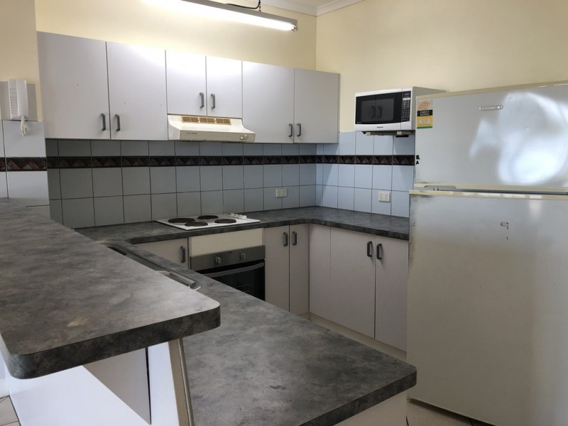 27/288 Casuarina Drive, Nightcliff NT 0810
