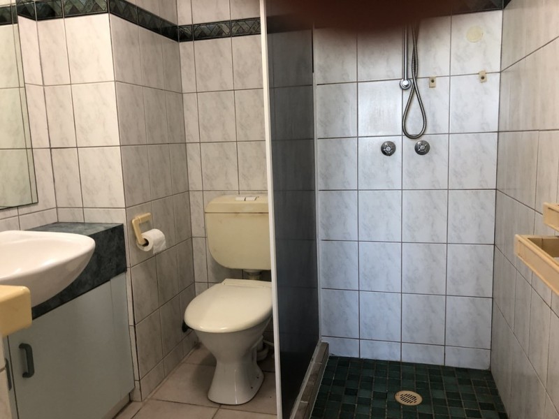 27/288 Casuarina Drive, Nightcliff NT 0810