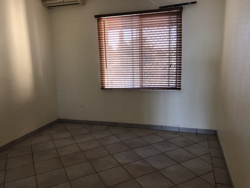 27/288 Casuarina Drive, Nightcliff NT 0810