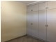27/288 Casuarina Drive, Nightcliff NT 0810
