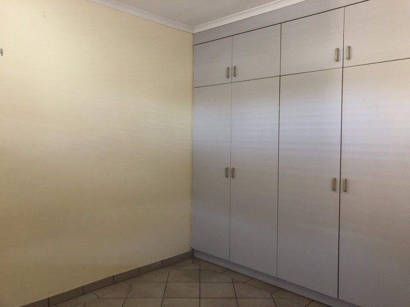 27/288 Casuarina Drive, Nightcliff NT 0810