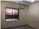 27/288 Casuarina Drive, Nightcliff NT 0810