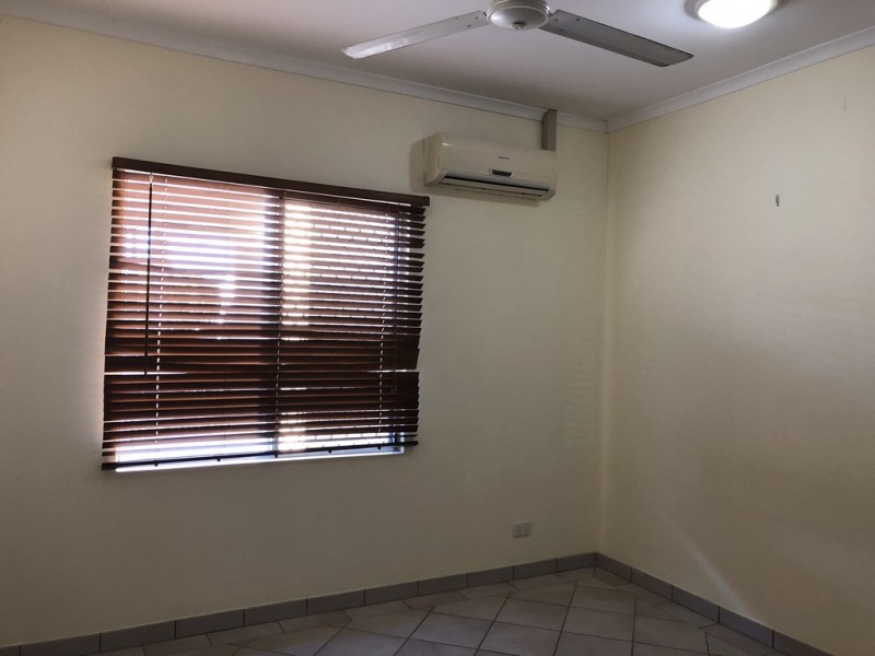 27/288 Casuarina Drive, Nightcliff NT 0810