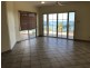 27/288 Casuarina Drive, Nightcliff NT 0810