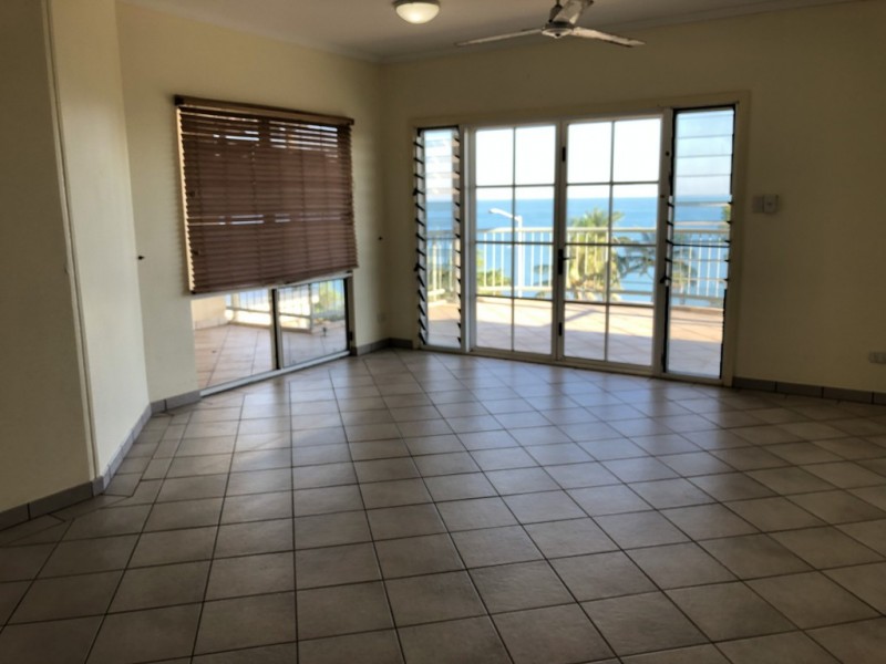27/288 Casuarina Drive, Nightcliff NT 0810