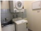 27/288 Casuarina Drive, Nightcliff NT 0810