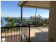 27/288 Casuarina Drive, Nightcliff NT 0810