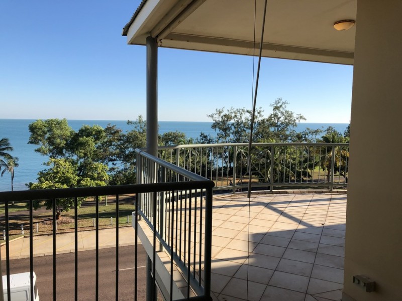 27/288 Casuarina Drive, Nightcliff NT 0810