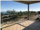 27/288 Casuarina Drive, Nightcliff NT 0810