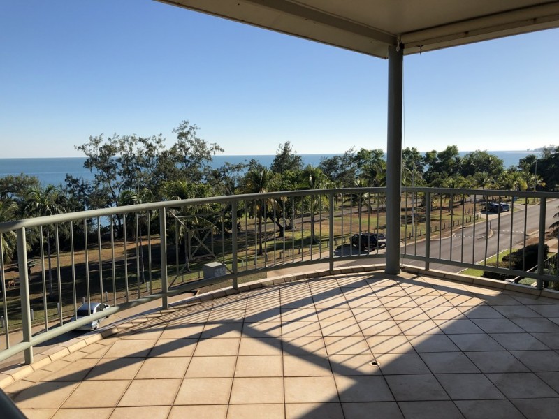 27/288 Casuarina Drive, Nightcliff NT 0810