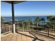 27/288 Casuarina Drive, Nightcliff NT 0810