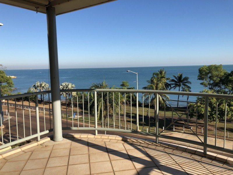27/288 Casuarina Drive, Nightcliff NT 0810