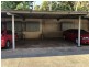 27/288 Casuarina Drive, Nightcliff NT 0810