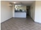 27/288 Casuarina Drive, Nightcliff NT 0810