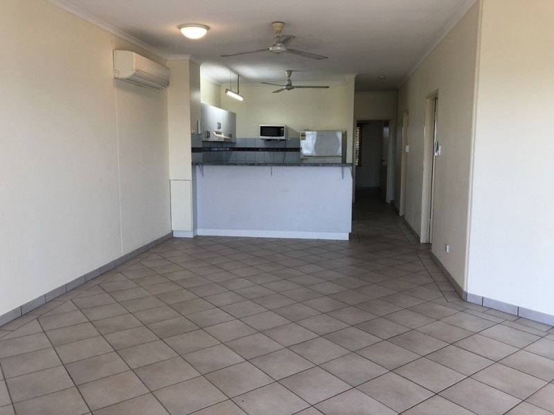 27/288 Casuarina Drive, Nightcliff NT 0810