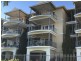27/288 Casuarina Drive, Nightcliff NT 0810