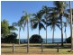 27/288 Casuarina Drive, Nightcliff NT 0810