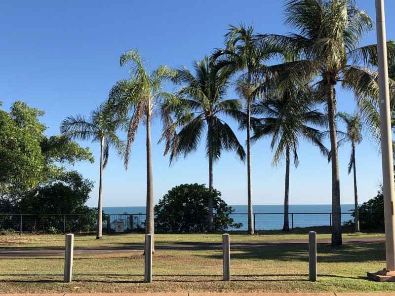 27/288 Casuarina Drive, Nightcliff NT 0810