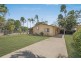 2/38 Leanyer Drive, Leanyer NT 0812