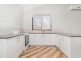 2/38 Leanyer Drive, Leanyer NT 0812