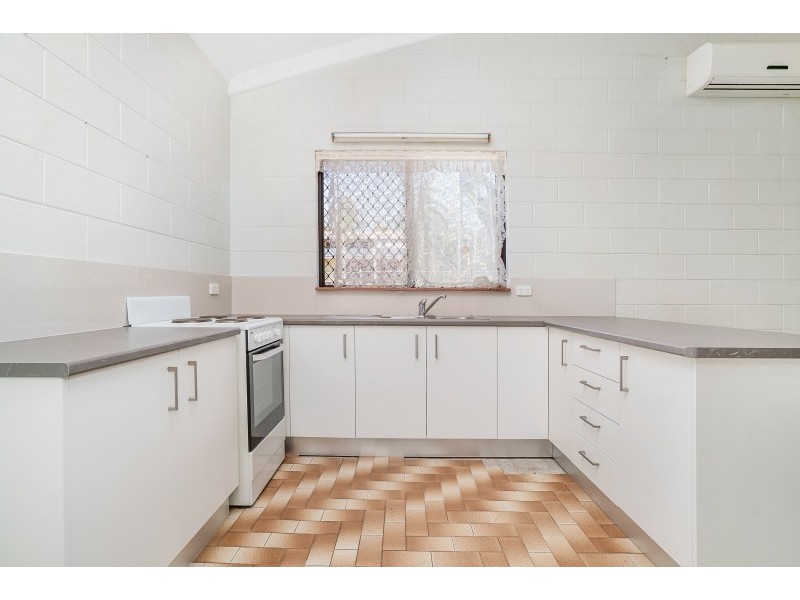 2/38 Leanyer Drive, Leanyer NT 0812
