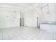 2/38 Leanyer Drive, Leanyer NT 0812